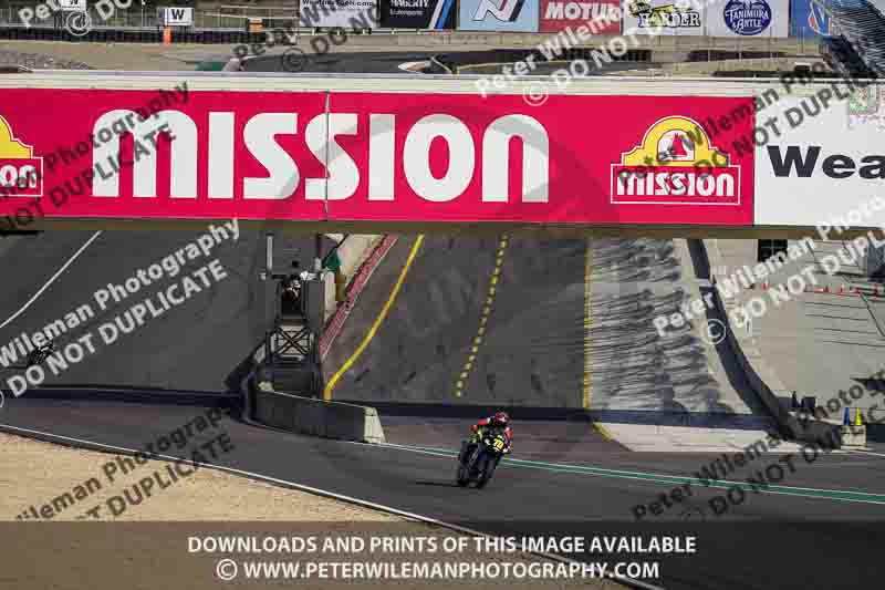 Laguna Seca;event digital images;motorbikes;no limits;peter wileman photography;trackday;trackday digital images